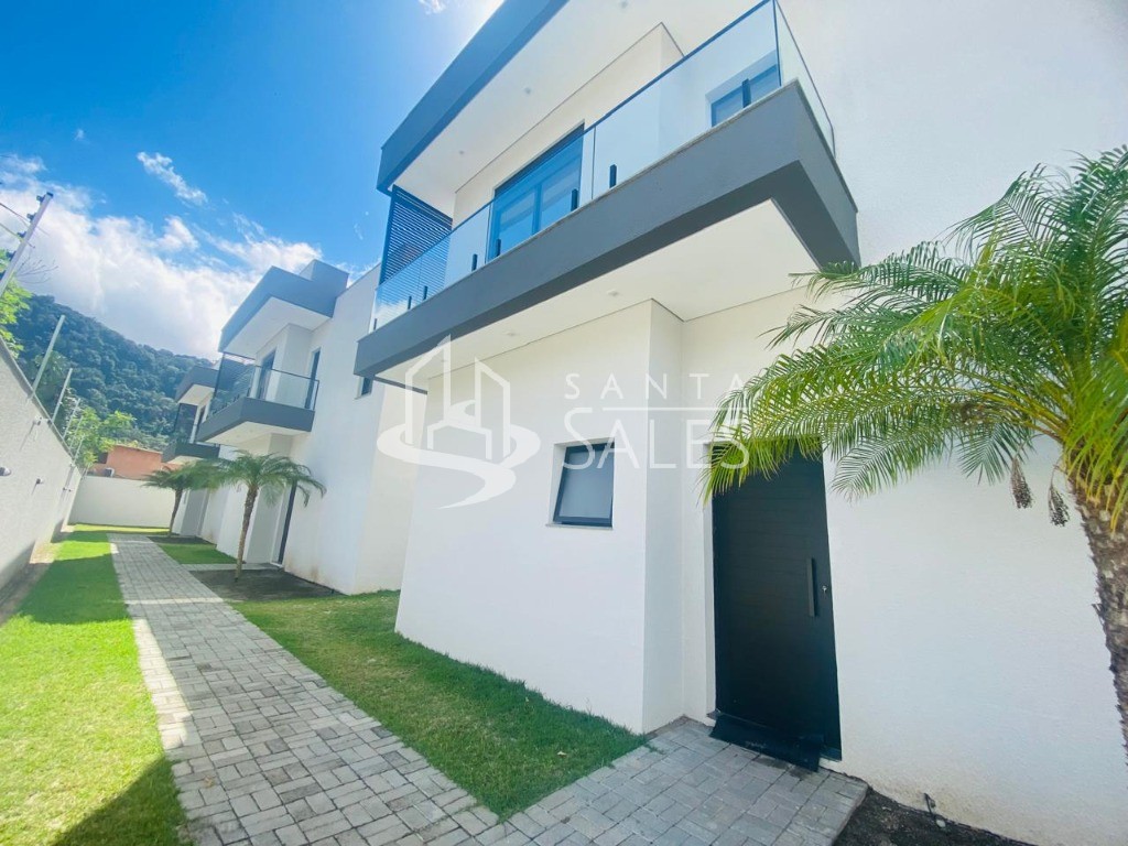 Casa, 2 quartos, 326 m² - Foto 15