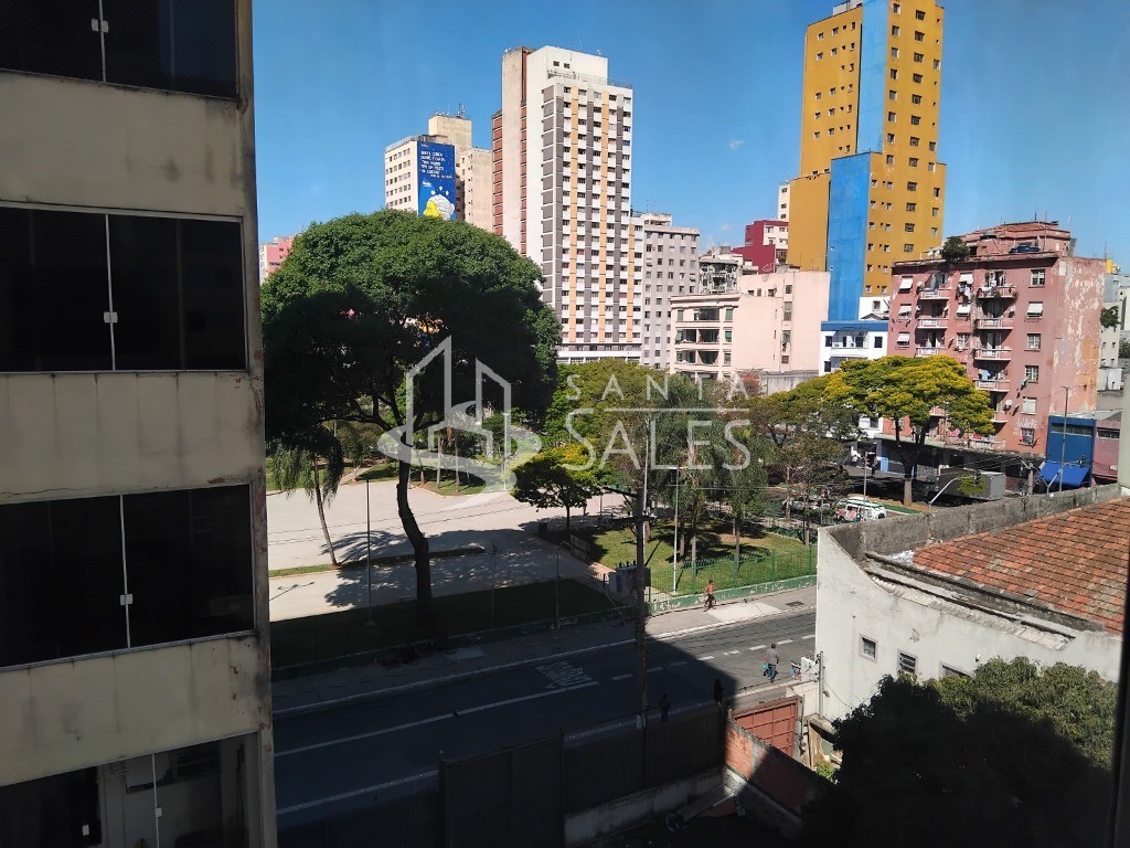 Apartamento, 2 quartos, 62 m² - Foto 11