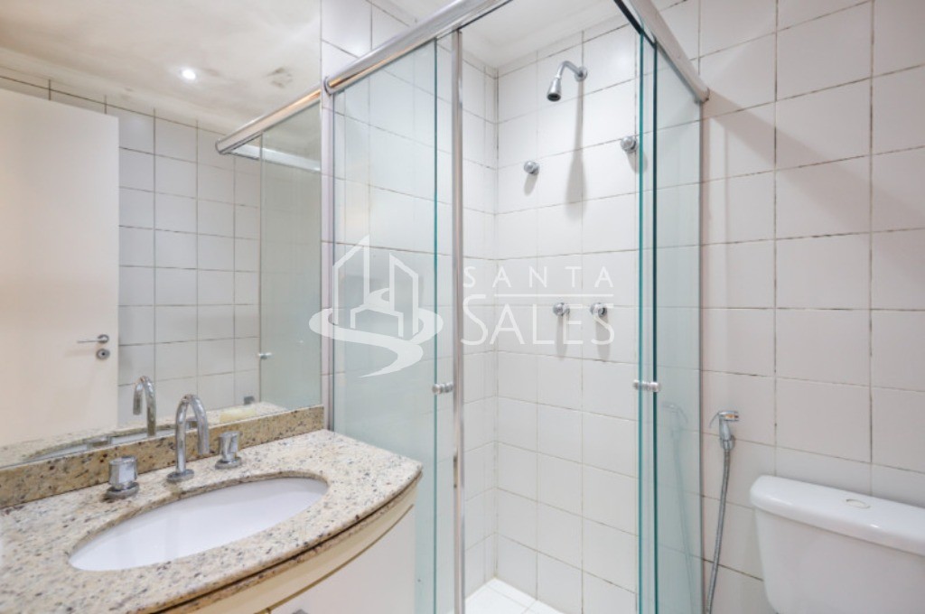 Apartamento, 3 quartos, 104 m² - Foto 32