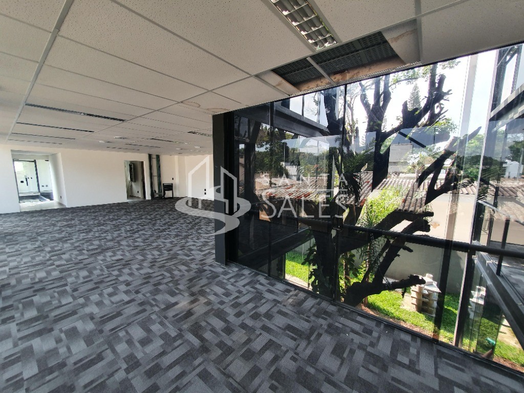 Casa, 3 quartos, 725 m² - Foto 5