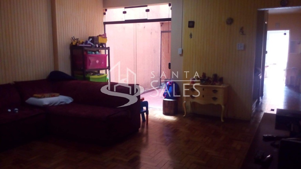 Casa, 3 quartos - Foto 18