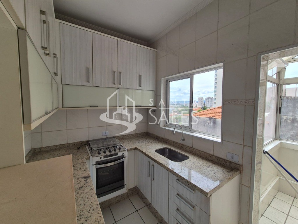 Apartamento, 2 quartos, 82 m² - Foto 38