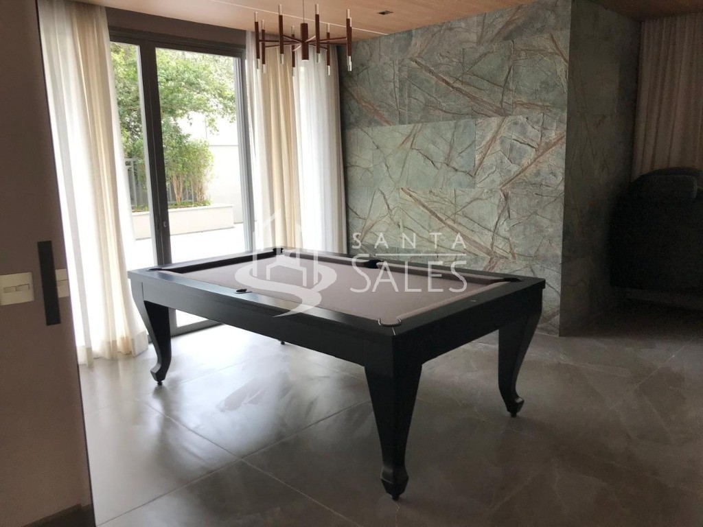 Apartamento, 3 quartos, 131 m² - Foto 39