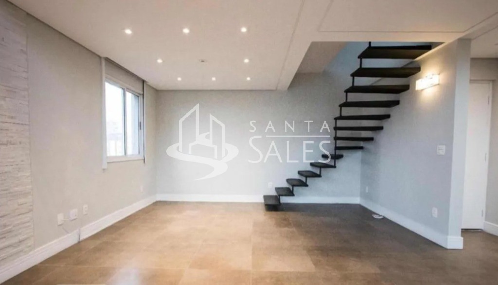Apartamento, 1 quarto, 86 m² - Foto 15