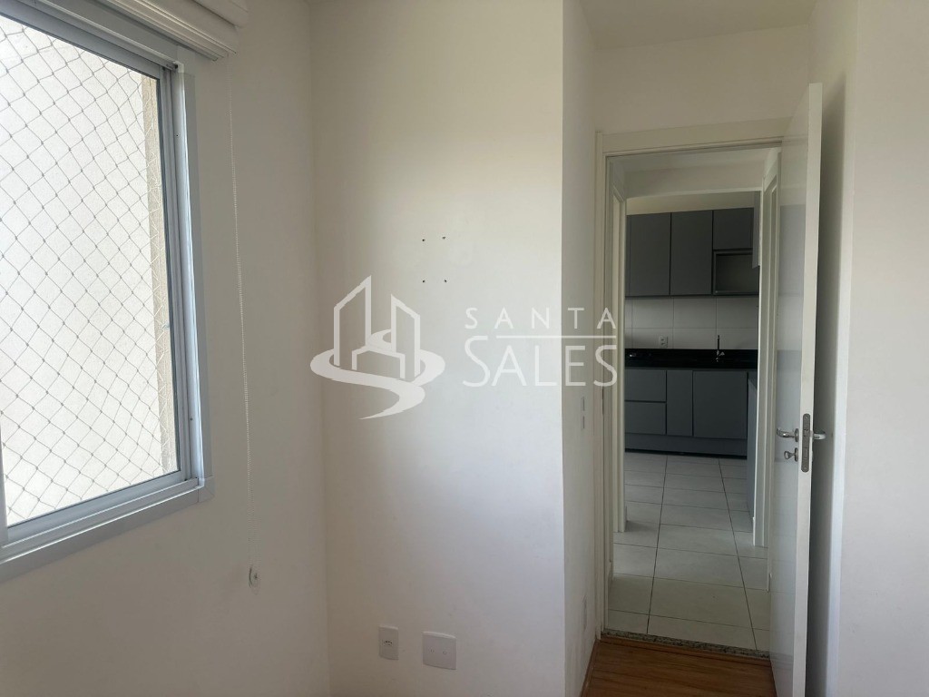 Apartamento, 2 quartos, 33 m² - Foto 19
