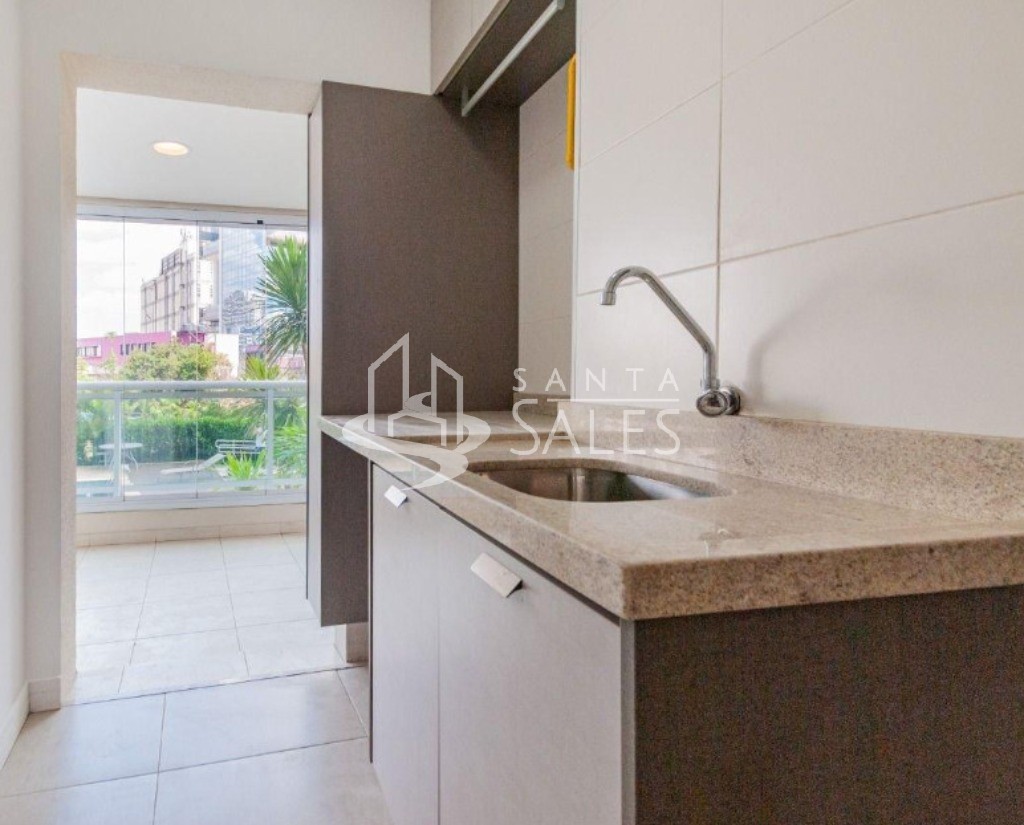 Apartamento, 2 quartos, 70 m² - Foto 14