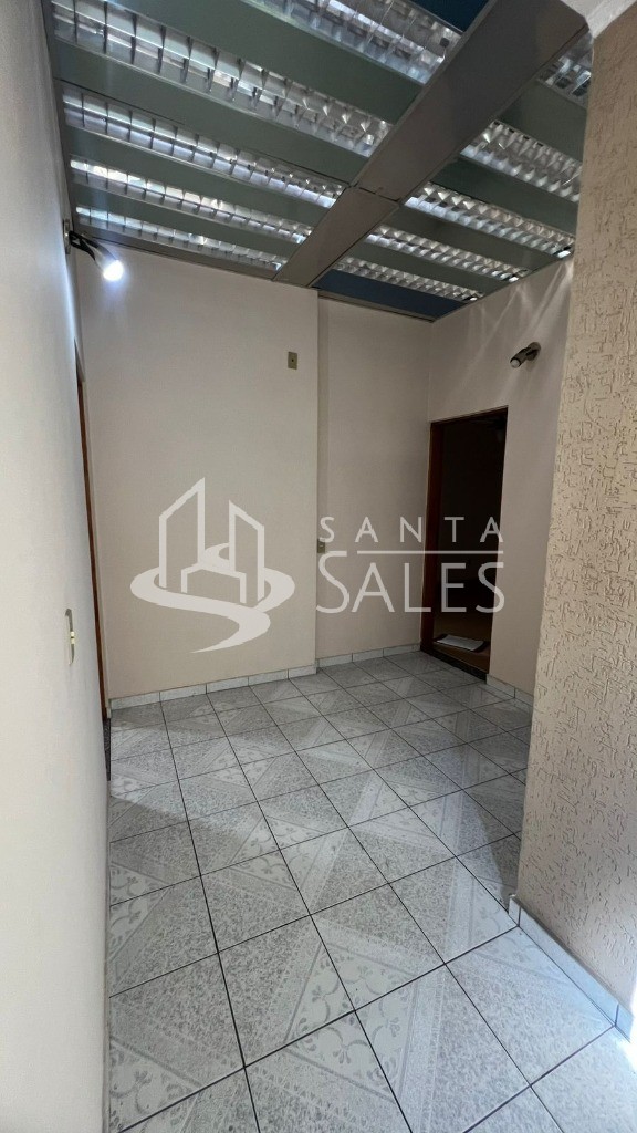 Casa, 5 quartos, 380 m² - Foto 37