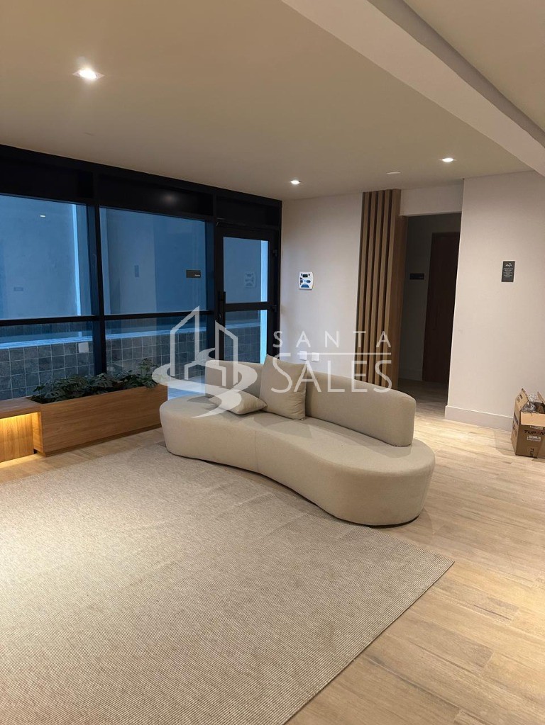 Apartamento, 2 quartos, 81 m² - Foto 40