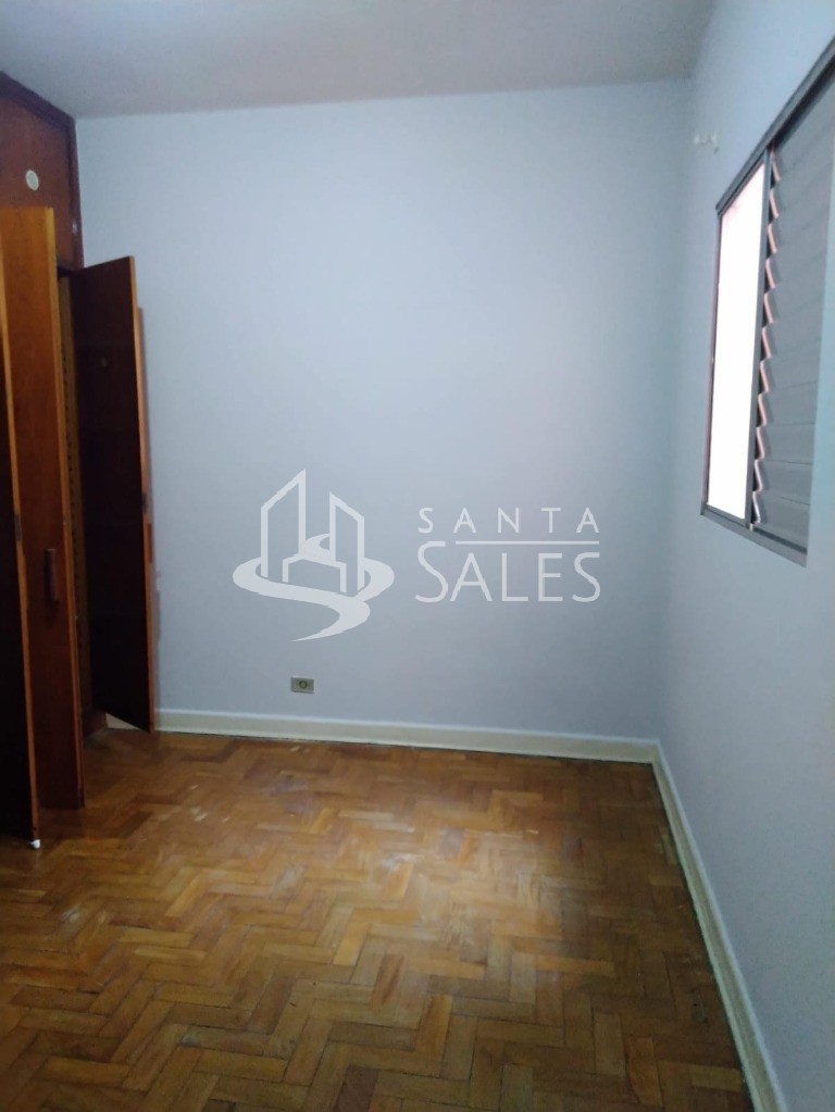 Casa, 3 quartos - Foto 17