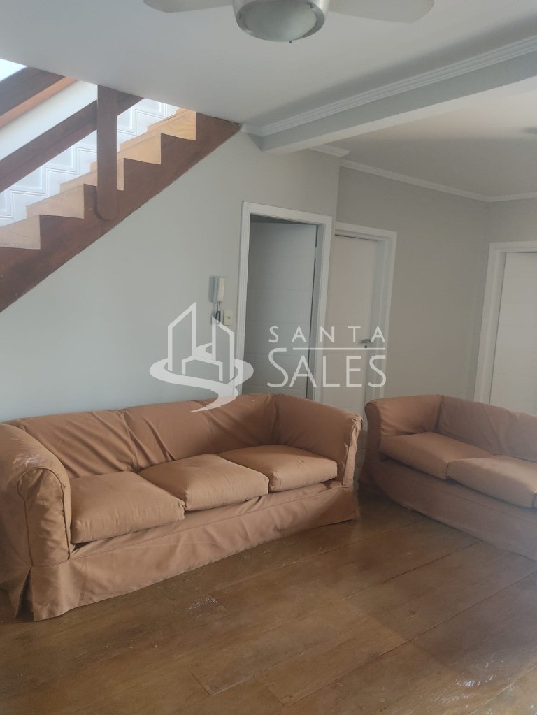 Prédio Inteiro, 190 m² - Foto 19