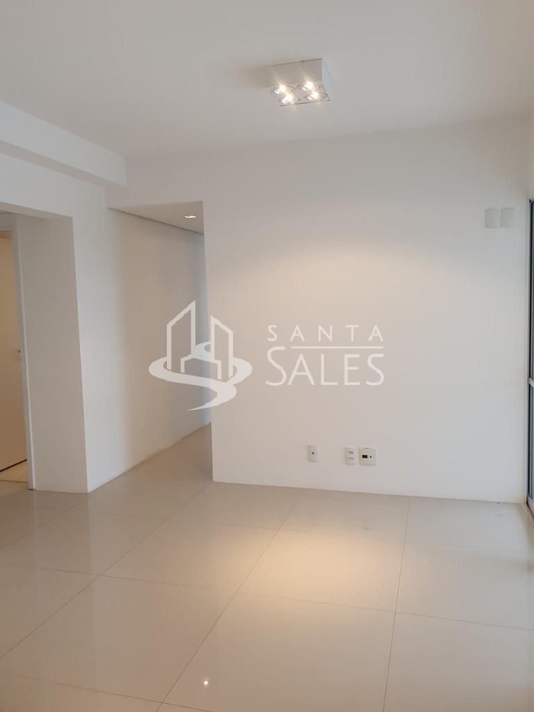 Apartamento, 3 quartos, 85 m² - Foto 16