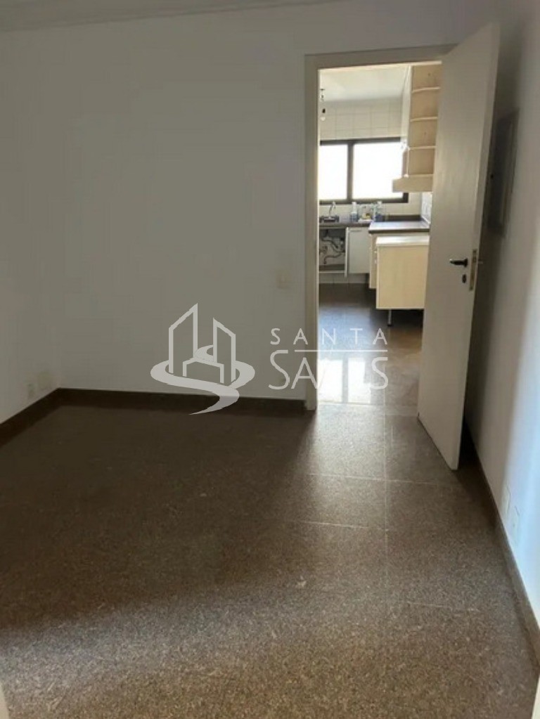 Apartamento, 5 quartos, 202 m² - Foto 24