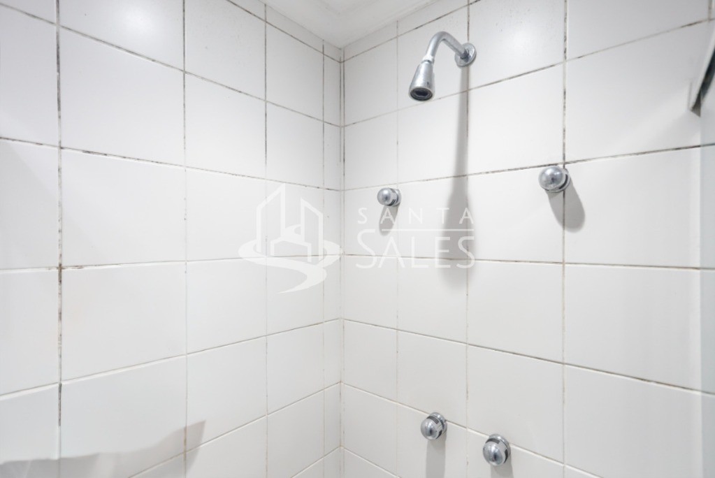 Apartamento, 3 quartos, 104 m² - Foto 41