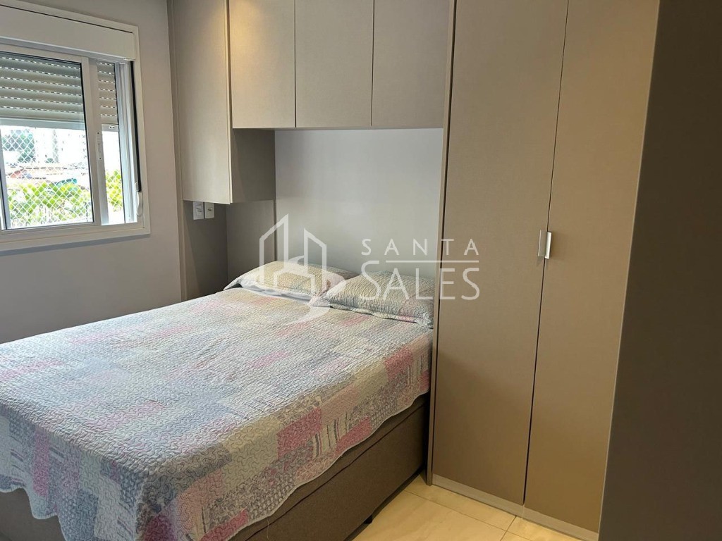 Apartamento, 2 quartos, 56 m² - Foto 19