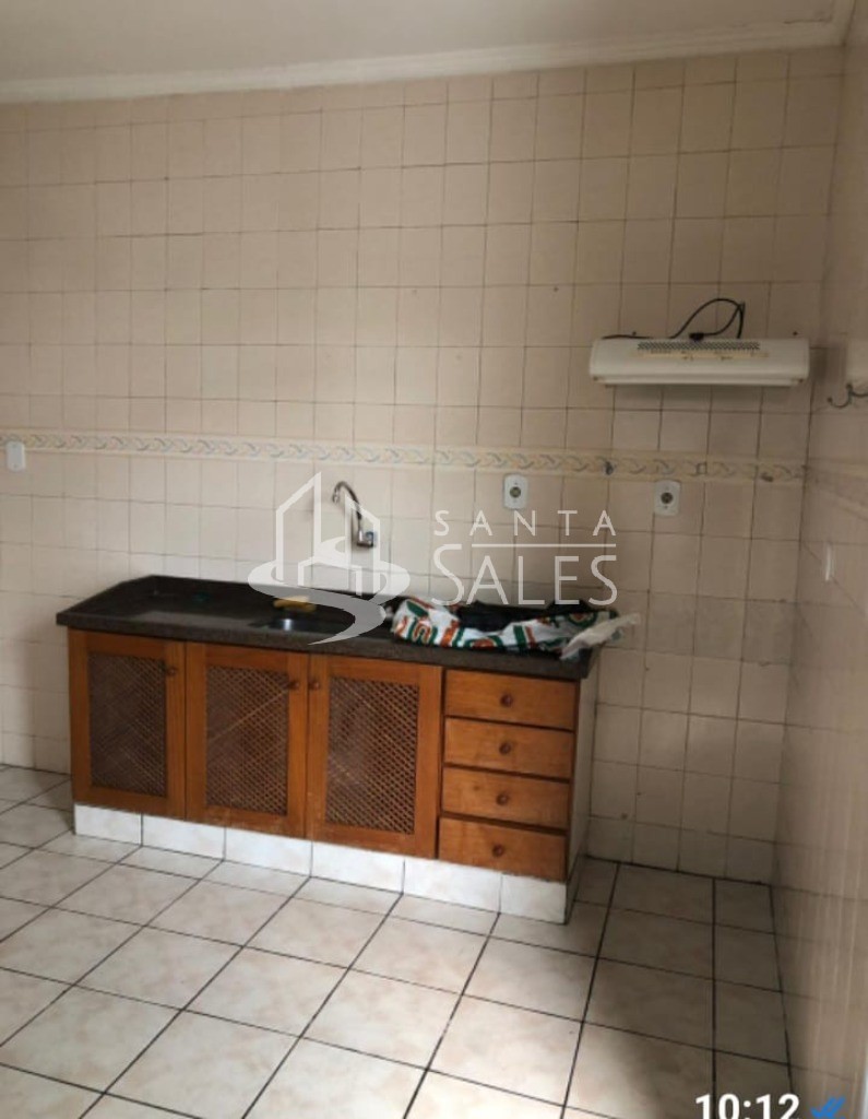 Casa, 4 quartos - Foto 2