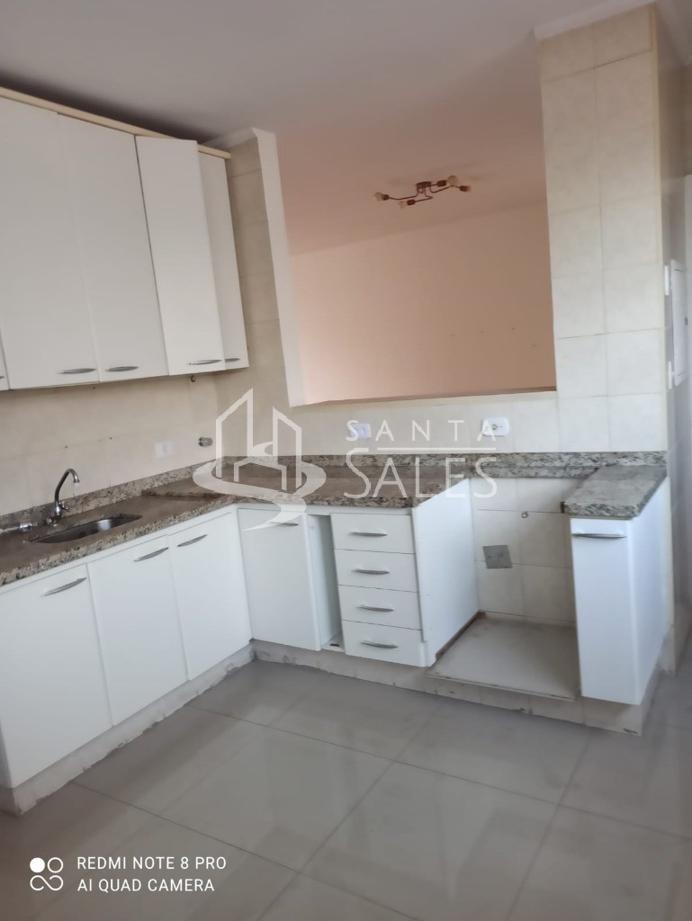 Apartamento, 2 quartos, 103 m² - Foto 11