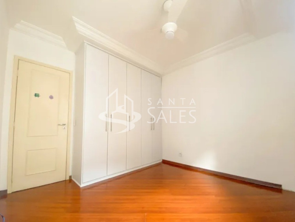 Apartamento, 3 quartos, 101 m² - Foto 17