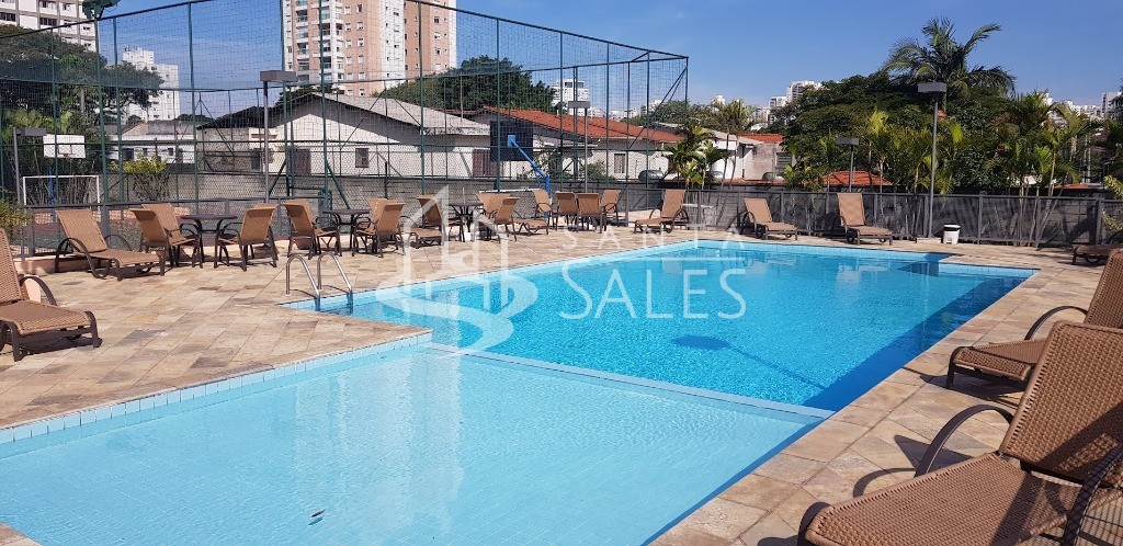 Apartamento, 3 quartos, 100 m² - Foto 12
