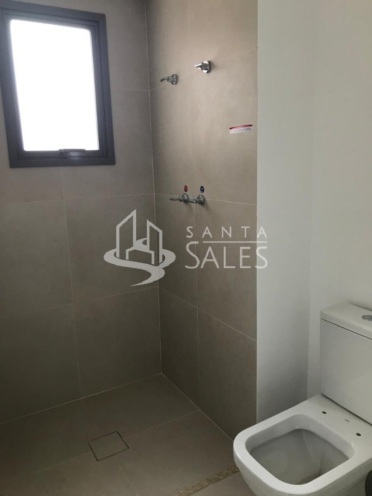 Apartamento, 3 quartos, 131 m² - Foto 17
