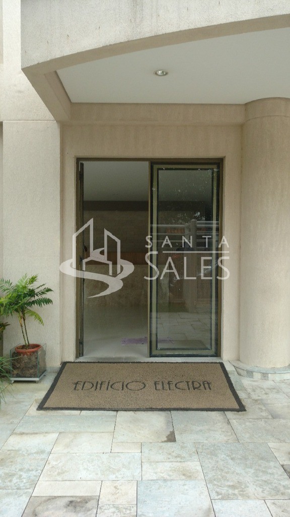 Apartamento, 1 quarto, 58 m² - Foto 18
