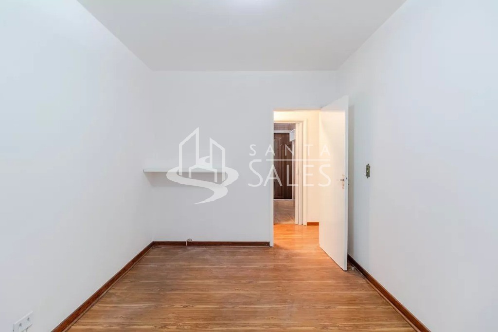Apartamento, 3 quartos, 110 m² - Foto 16