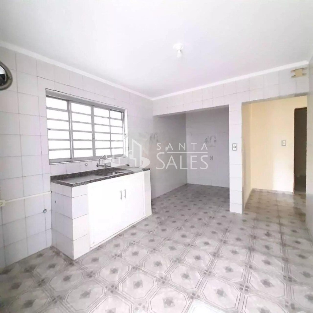 Sobrado, 4 quartos, 300 m² - Foto 28