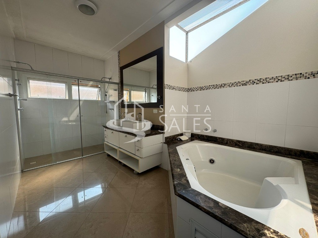 Casa, 4 quartos, 422 m² - Foto 16