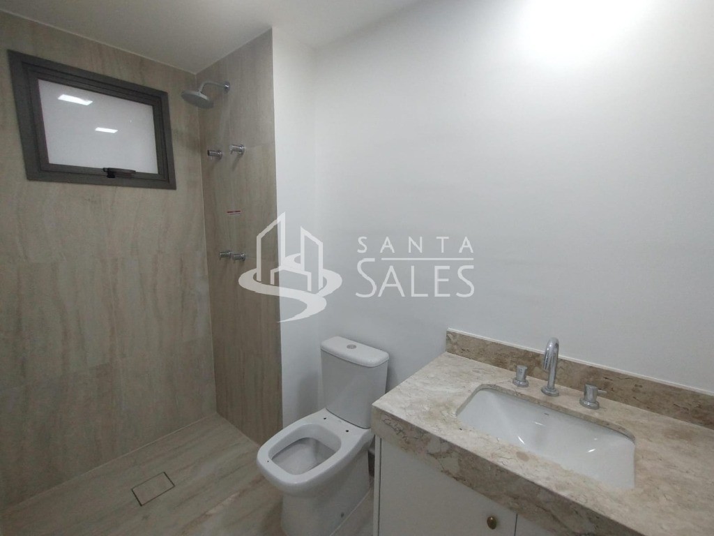 Apartamento, 2 quartos, 60 m² - Foto 21