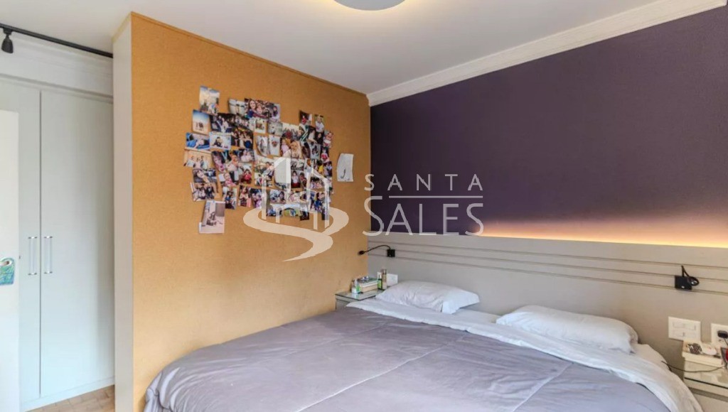 Apartamento, 2 quartos, 111 m² - Foto 17