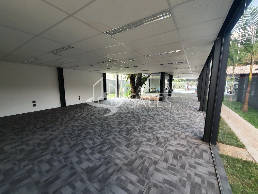 Casa, 3 quartos, 725 m² - Foto 7