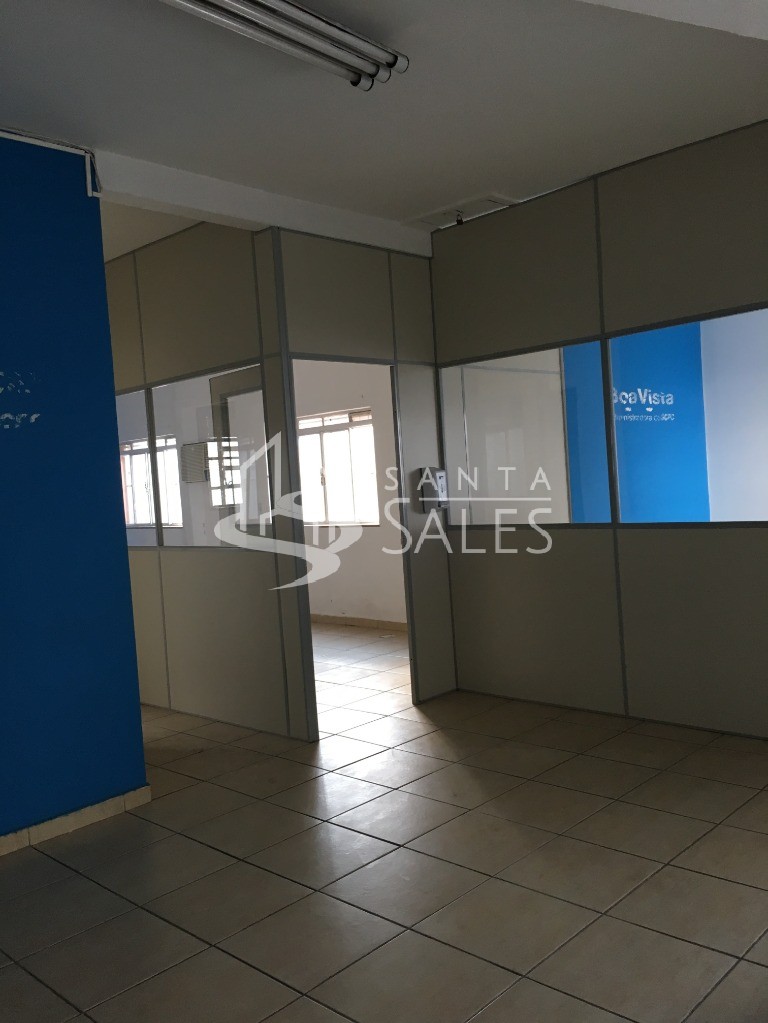 Sala-Conjunto, 102 m² - Foto 4