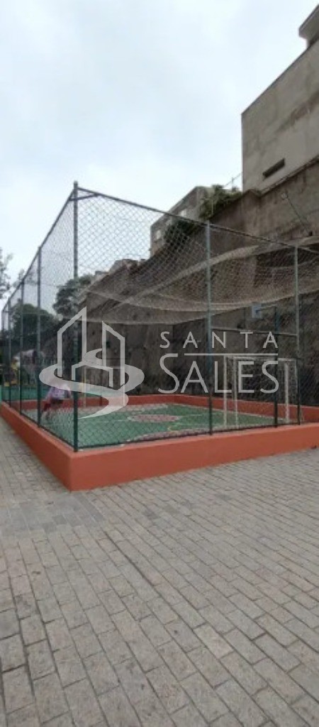 Apartamento, 4 quartos, 93 m² - Foto 22