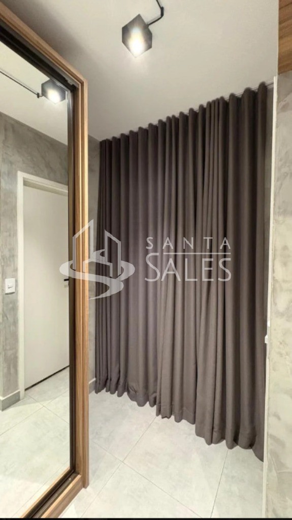 Apartamento, 1 quarto, 64 m² - Foto 4