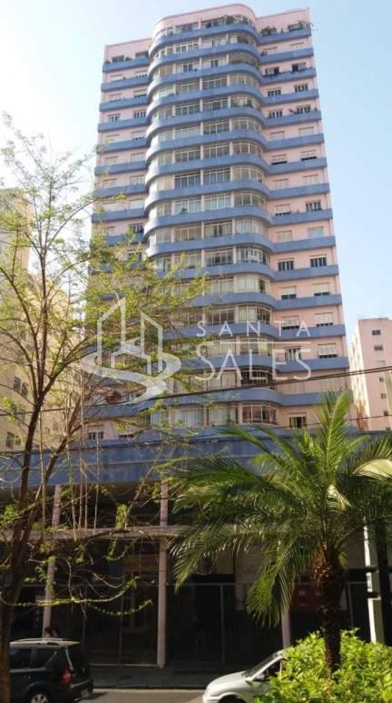 Apartamento, 3 quartos, 100 m² - Foto 31