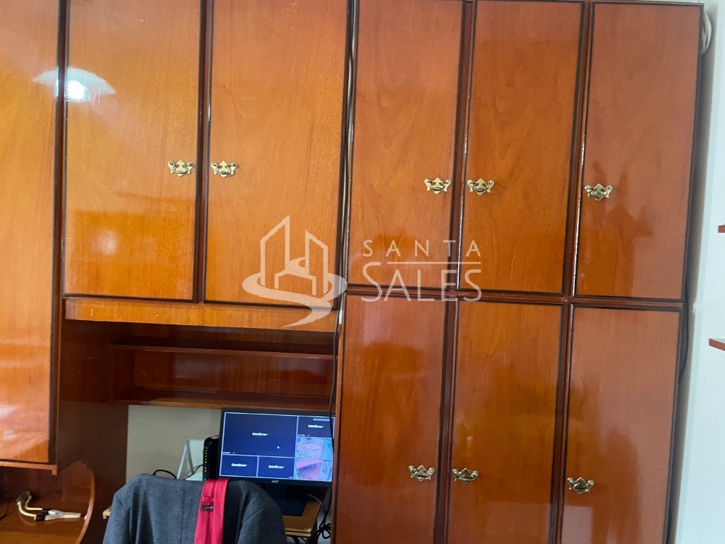 Casa, 2 quartos - Foto 11