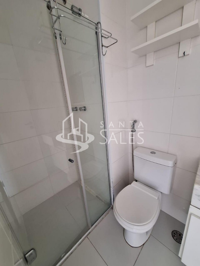 Apartamento, 2 quartos, 80 m² - Foto 27