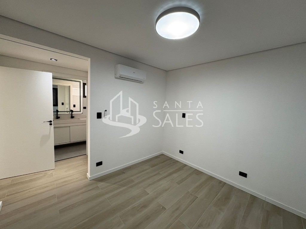 Apartamento, 2 quartos, 89 m² - Foto 15