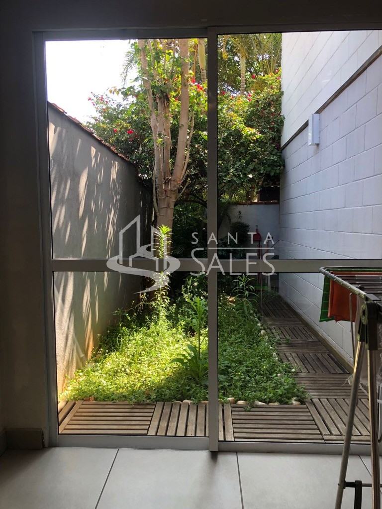 Casa, 3 quartos - Foto 30