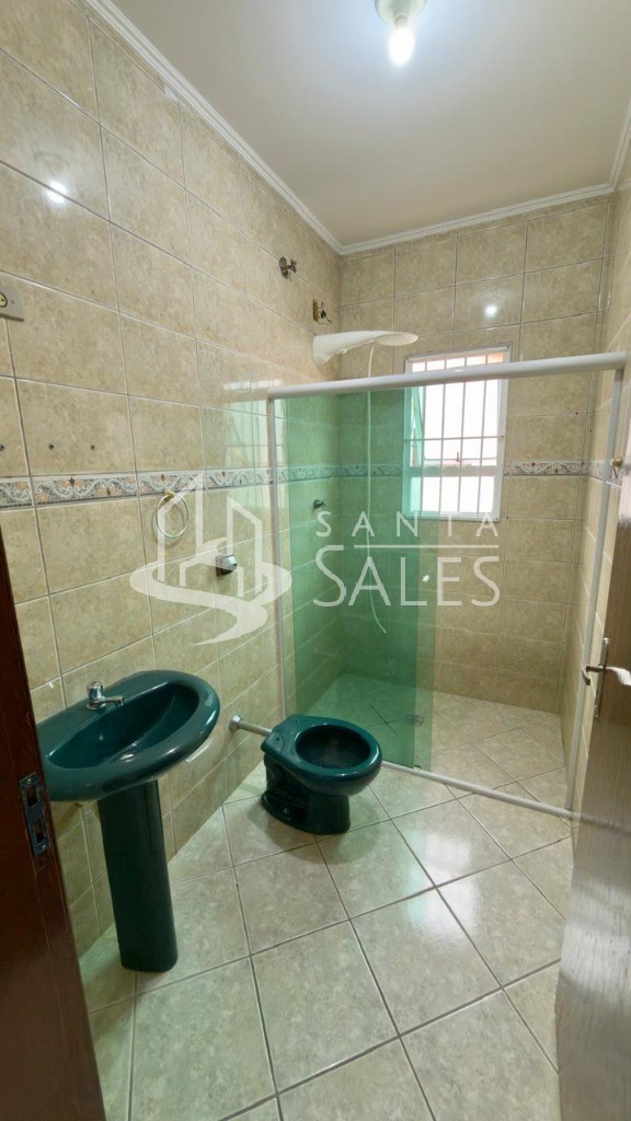 Casa, 2 quartos, 163 m² - Foto 28