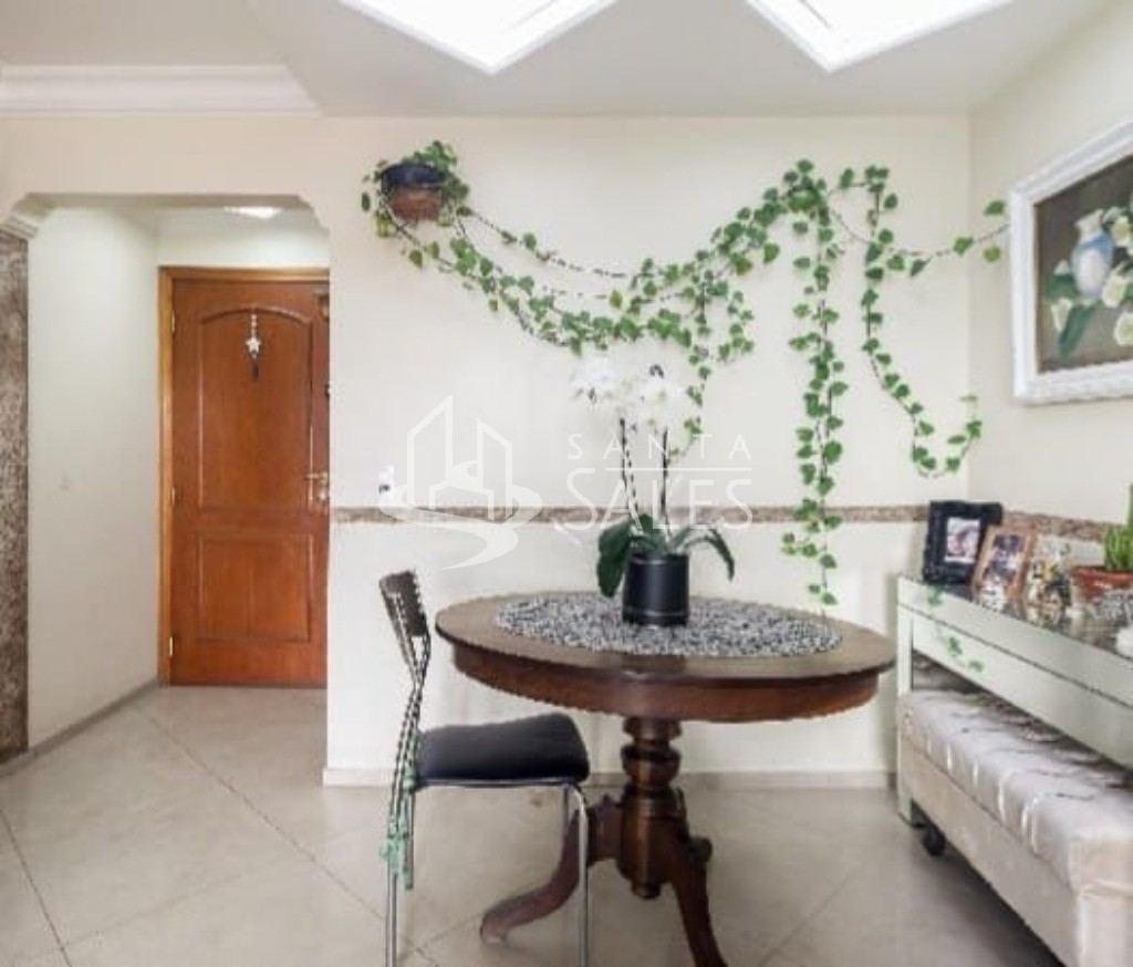 Apartamento, 3 quartos, 74 m² - Foto 28