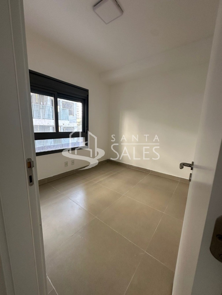 Apartamento, 2 quartos, 84 m² - Foto 11