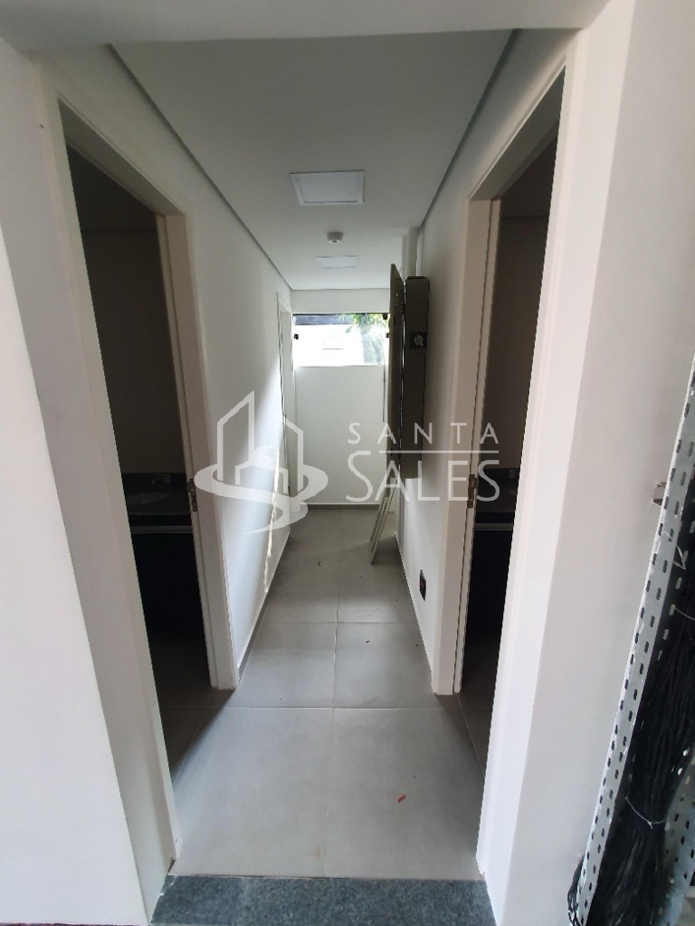 Casa, 3 quartos, 725 m² - Foto 9