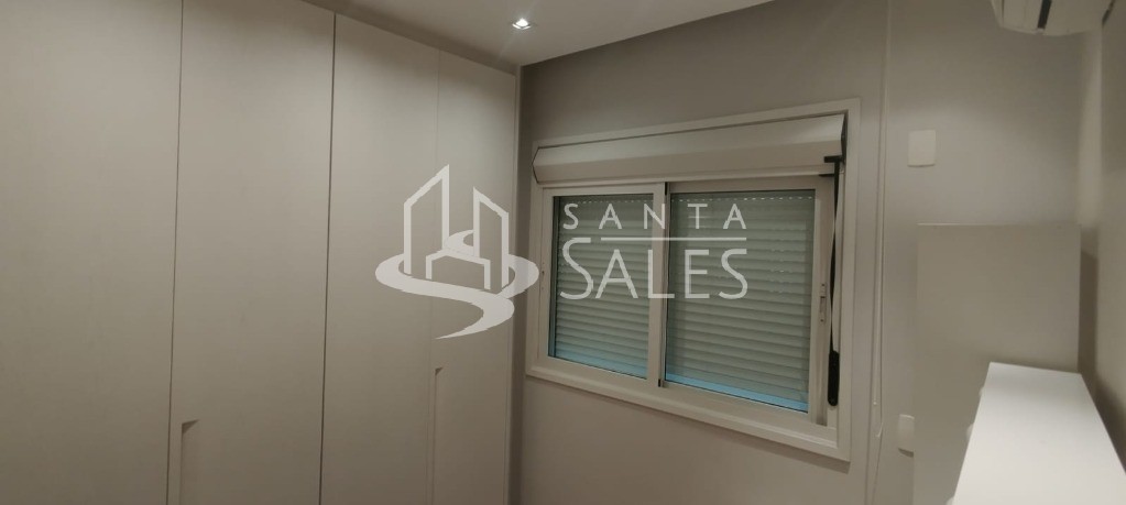 Apartamento, 3 quartos, 158 m² - Foto 8