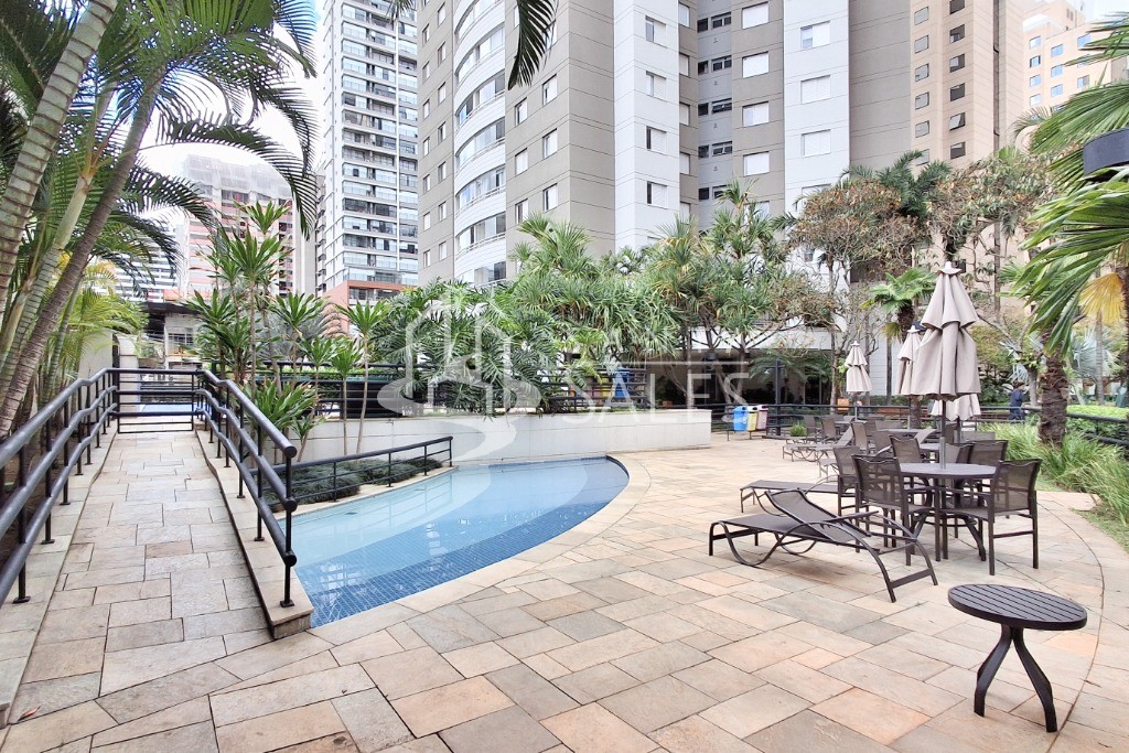 Apartamento, 3 quartos, 104 m² - Foto 54