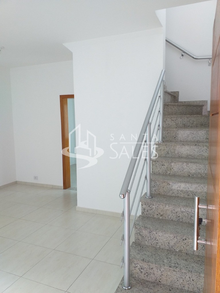 Casa de Condomínio, 2 quartos - Foto 3