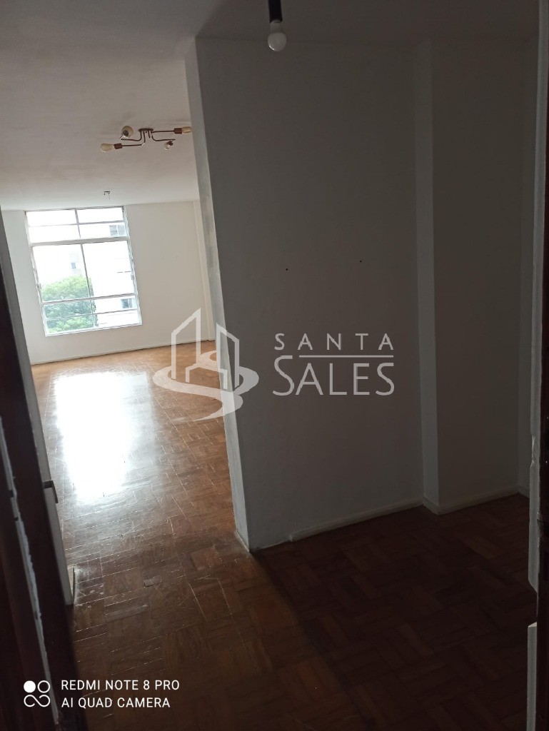 Apartamento, 2 quartos, 103 m² - Foto 4