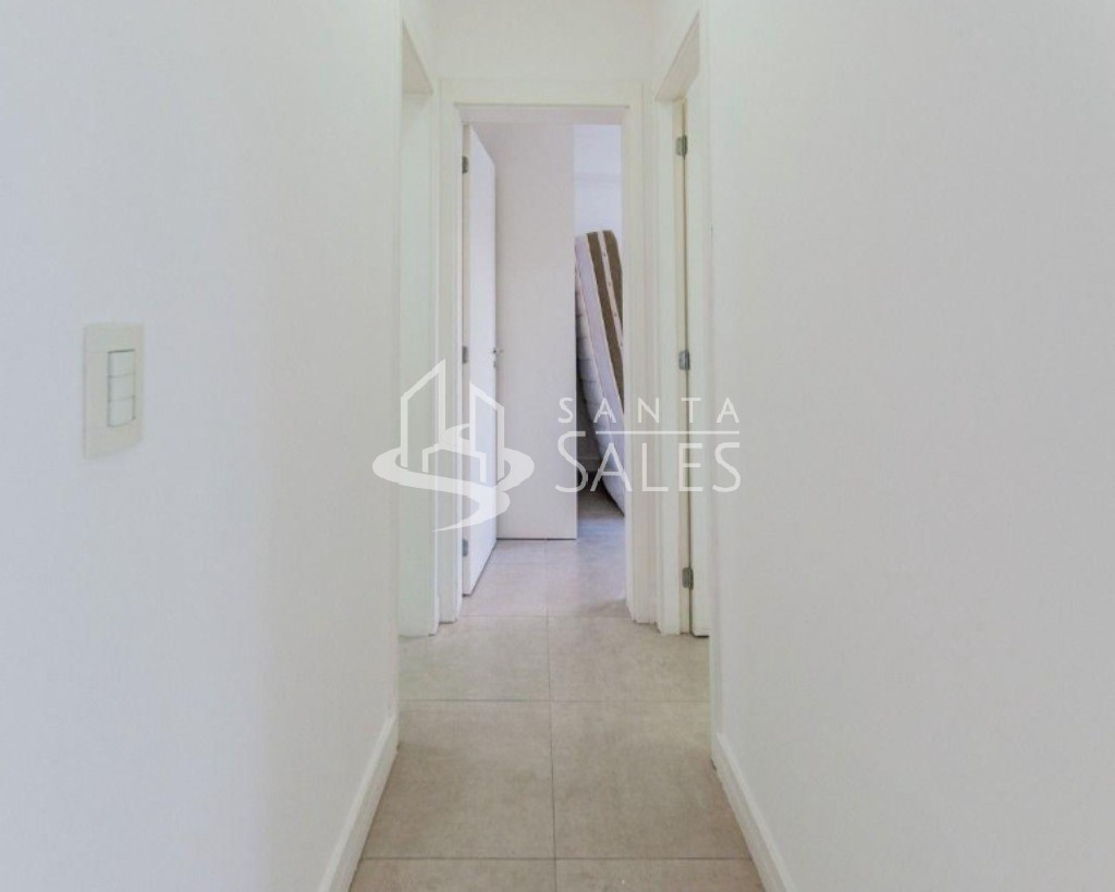 Apartamento, 2 quartos, 70 m² - Foto 25