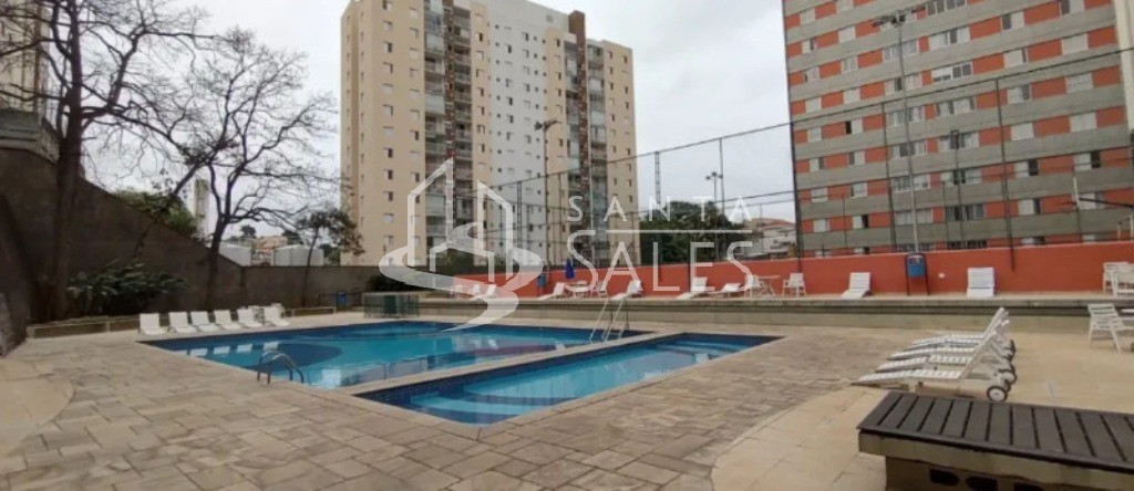 Apartamento, 4 quartos, 93 m² - Foto 19