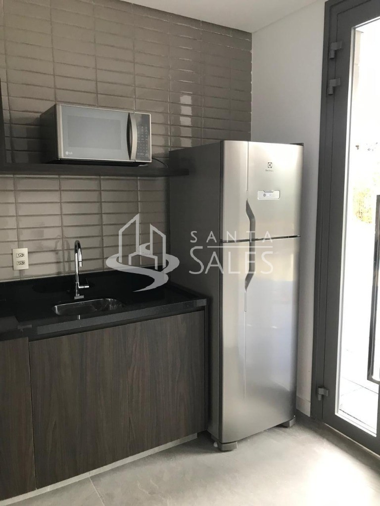 Apartamento, 3 quartos, 131 m² - Foto 58