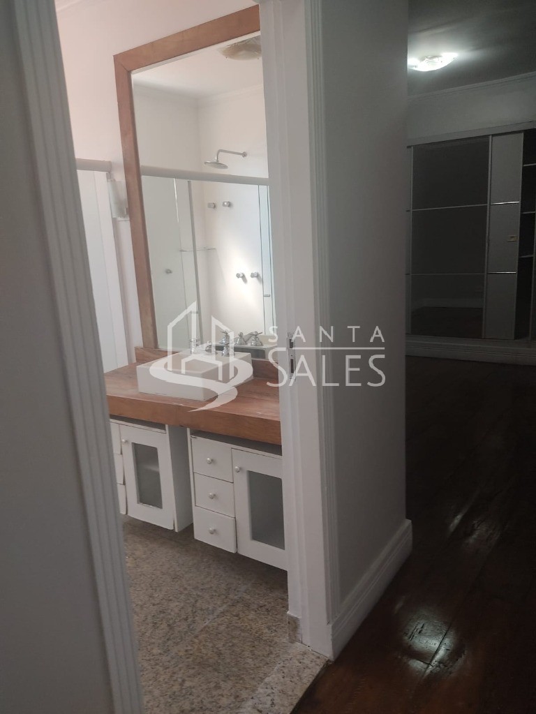 Prédio Inteiro, 190 m² - Foto 16